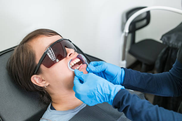 Best Emergency Broken Tooth Repair in Arlington Heights, IL